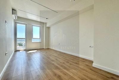 Vanzare Penthouse cu Terasa 83 m.p. - Atrium Garden - 18