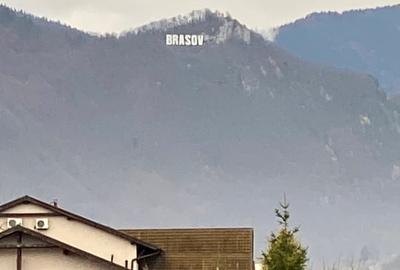 Apartament cu 3 camere de închiriat - 5