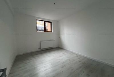Apartament 76 mp – 3 camere, finisaje premium, prima închiriere - 6