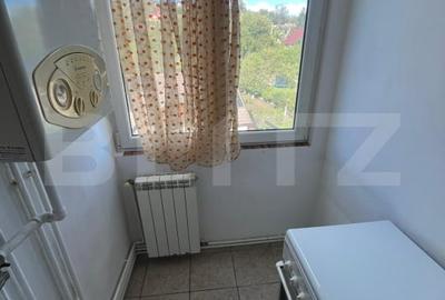 Apartament 1 camera de vanzare, 32 mp, Cartier Tudor - 3