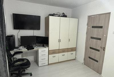 Apartament brazda 2 camere - 4