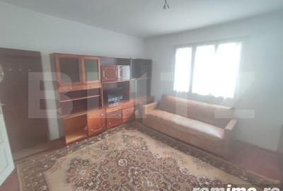 Casa 4 camere, 2610 mp teren, zona Solca, Radauti - 6