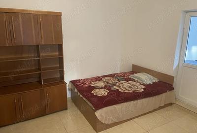 Garsoniera la casa - 2