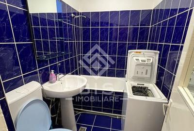 Apartament de inchiriat - Zona Independentei - 3