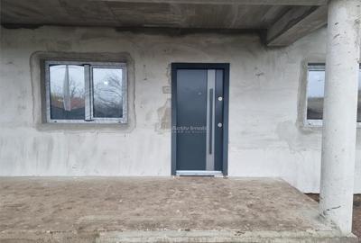 Casa Movilita- Primarie - 2