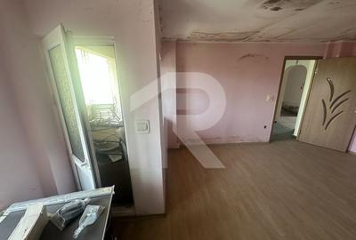 1 DECEMBRIE APARTAMENT 4 CAMERE 98 MP+LOT 22 MP PARCARE - 12