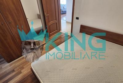 Apartament 3 Camere Natiunile Unite Bucuresti - 11