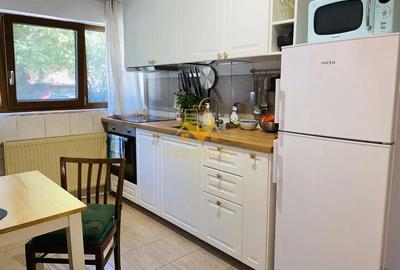 O Camera decomandata, Zorilor, UMF, USAMV, UTCN, Parcare, Lidl. O Camera decomandata, Zorilor, UMF, USAMV, UTCN, Parcare, Lidl. - 2