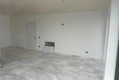 Apartament cu 3 camere în Mamaia - 1