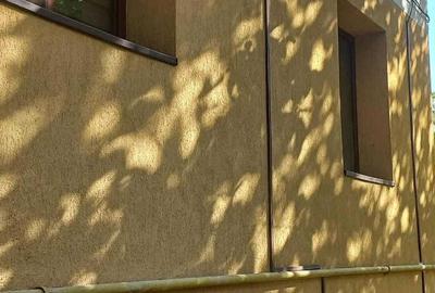 Apartament cu 3 camere decomandat în Central - 4