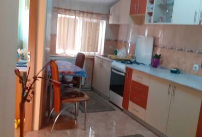 Apartament cu 2 camere decomandat în Exterior Vest - 2