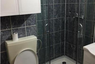 Apartament cu 1 camera -  Studium Green - FSEGA - Iulius Mall - 4