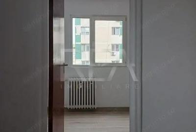 Apartament 2 camere, et 7/10- Parc Drumul Taberei - 2