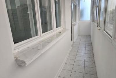 3 camere l parcare l 5 min Gorjului (pet friendly) - 2