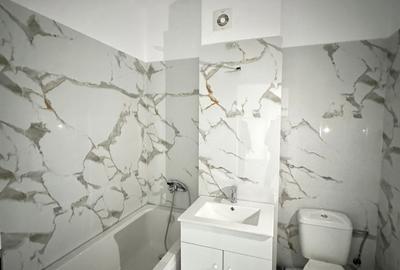 Apartament de vanzare finalizat - Comision 0 - Tva Inclus  - Zona Linistita - 13