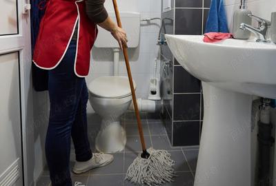 Casă cu 8 camere cu Teren 600 Mp în Ștefăneștii de Jos - 6