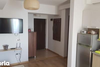 Apartament cu 2 camere în Nord - 2