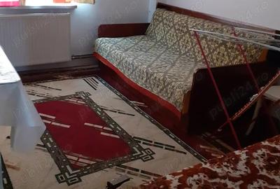 Vand apartament 4 camere Tg Jiu- Unirii - 4