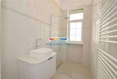 Apartament cu 5 camere decomandat în Magheru - 4