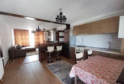 De vila individuala 5 camere curte generoasa Crevedia De vila individuala 5 camere curte generoasa Crevedia - 6