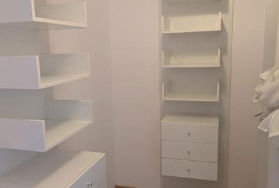 Apartament cu 2 camere decomandat în Bartolomeu - 8