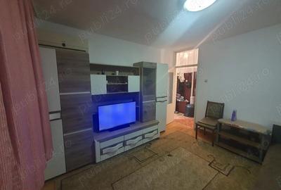 Dau in chirie garsoniera - 2