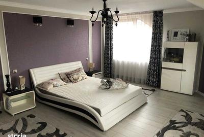 Casă cu 4 camere cu Teren 350 Mp în Central - 7