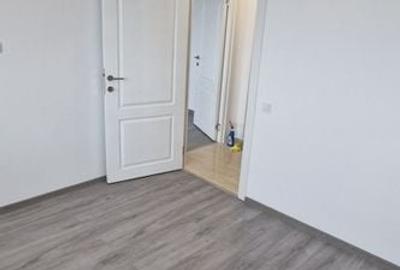 Apartament Piata Domenii/Parcul Cireșarii - 4