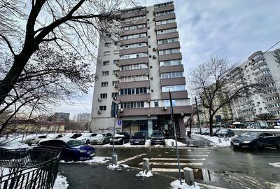 Apartament 3 camere | Iuliu Maniu 73 | bloc anvelopat - 17