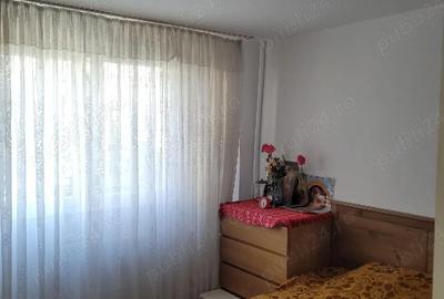 Apartament cu 2 camere decomandat în Drumul Taberei - 1