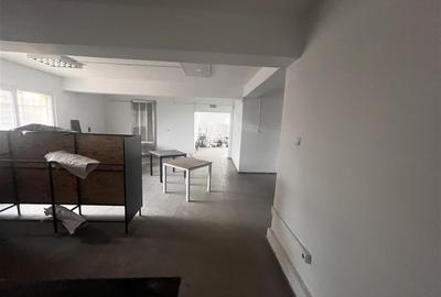 Casa spatioasa de închiriat, in Ploiesti, zona Cioceanu. - 19