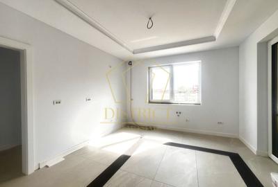 Casă individuală cu 4 camere cu Canalizare în Moșnița Nouă - 6