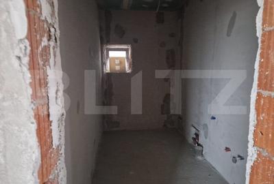 Locuinta ideala pentru familie - Casa cu 4 camere in Santandrei! - 4