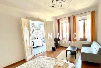 Apartament 1 camera I Centrul Vechi - 3