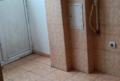 Proprietar vând garsoniera sector 5 strada semanatorului 52 - 6