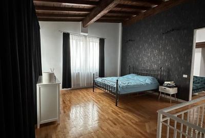 Spațiu comercial, de 50 mp, în Central - 2