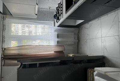 Apartament de inchiriat - 4