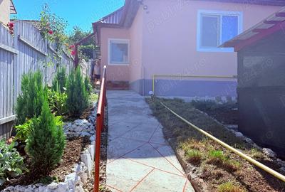 Casa de vanzare in Turda - 2