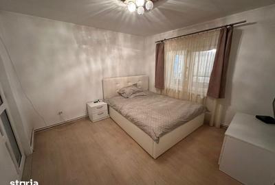 Casă cu 5 camere cu Teren 456 Mp în Florești - 12