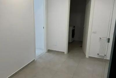 Apartament cu 3 camere decomandat, mobilat în Theodor Pallady - 6