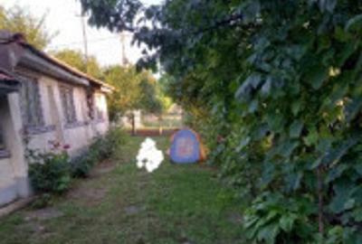 Teren de 730 mp, în Olari - 3