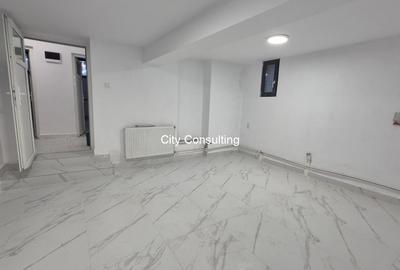Casă cu 27 camere cu Teren 473 Mp în Sala Palatului - 10
