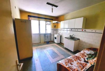 VILA CENTRAL S+P+1E - 4