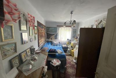 APARTAMENT LA CASA, 101 MP, CAMPULUNG, CENTRU - 6