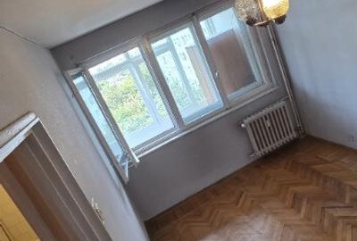Apartament 2 Camere Drumul Taberei Parc - 6