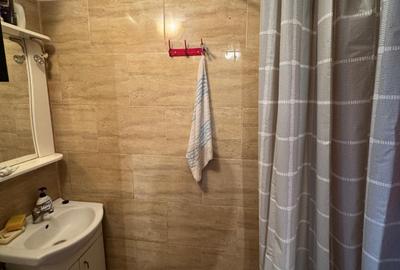 Garsonieră casă - 9