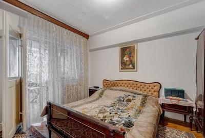 Oportunitate! Apartament 4 Camere 1 Minut Metrou Universi... - 6