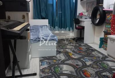 Apartament cu 3 camere decomandat, mobilat în Primo - 11