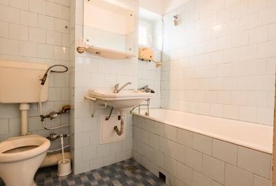 Apartament decomandat in bloc 1981 reabilitat la Ferdinand-Pantelimon - 9