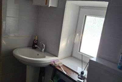 Casă individuală cu 3 camere cu Teren 2155 Mp în Traian - 10